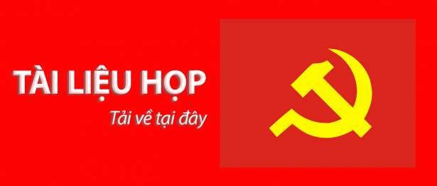 Công văn về việc tăng cường công tác chỉ đạo, định hướng, quản lý thông tin trên mạng xã hội và các loại hình  truyền thông khác trên internet