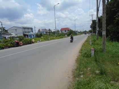 image 20201006105955 1