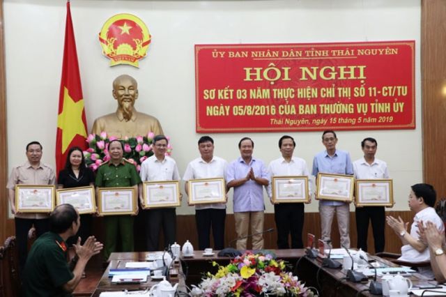 Dien hinh tien tien CT 11