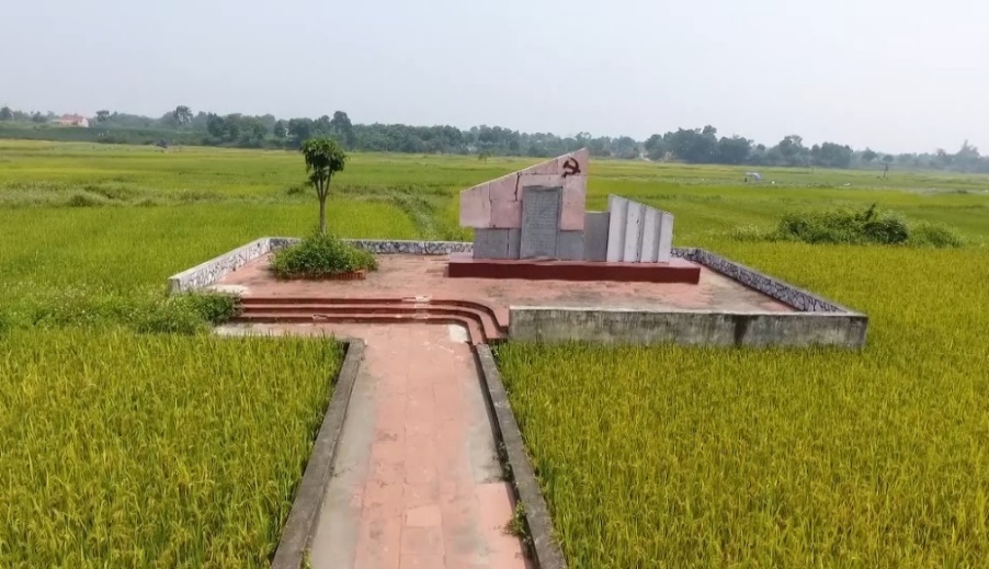 image 20210927134833 1