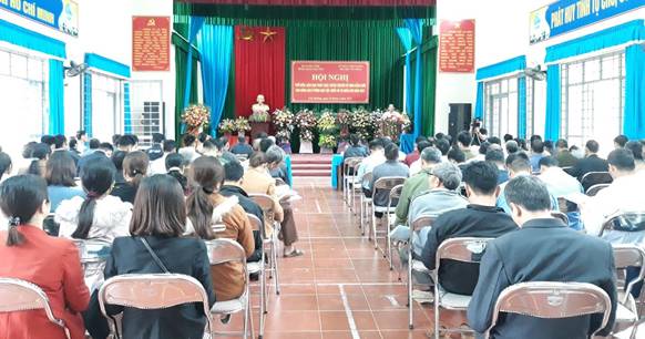 image 20220209152712 1