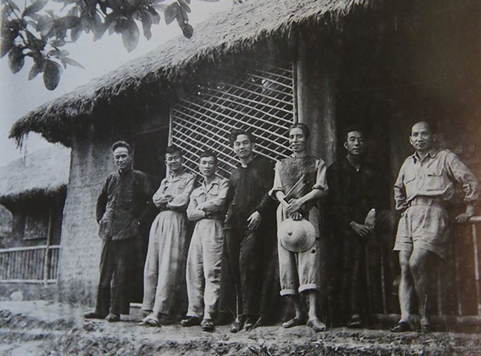 image 20221029090705 2