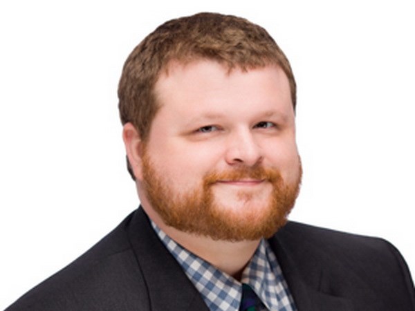 Chuyên gia: Việt Nam tiếp tục là đối tác rất quan trọng của Hoa Kỳ