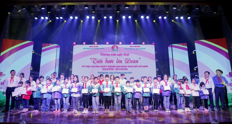 image 20210325113939 2