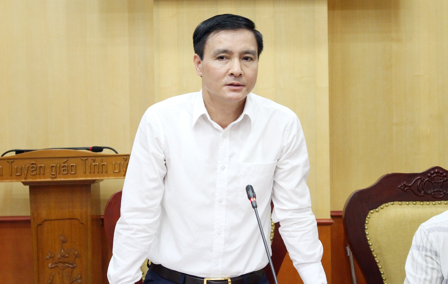 image 20210409082848 1