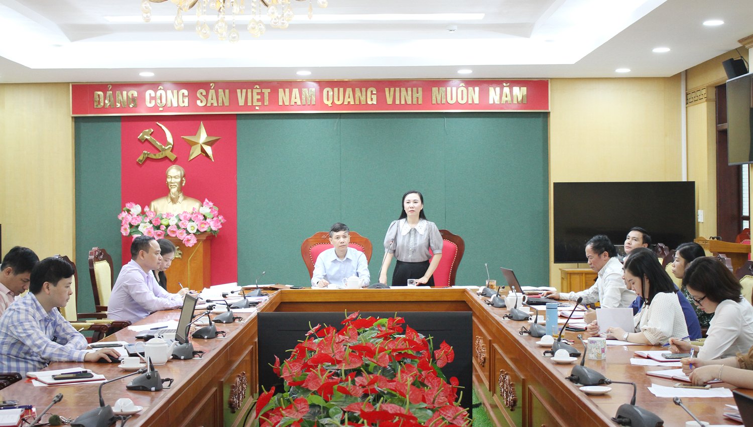 image 20210409082848 2