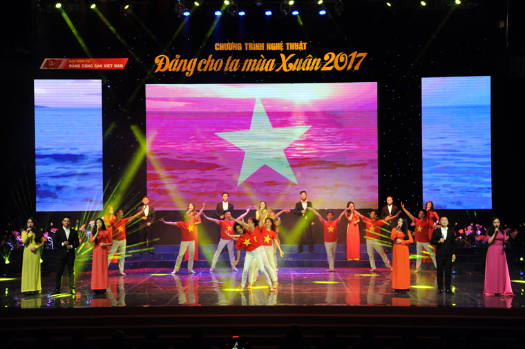 Kết quả Cuộc thi trắc nghiệm tuần 25