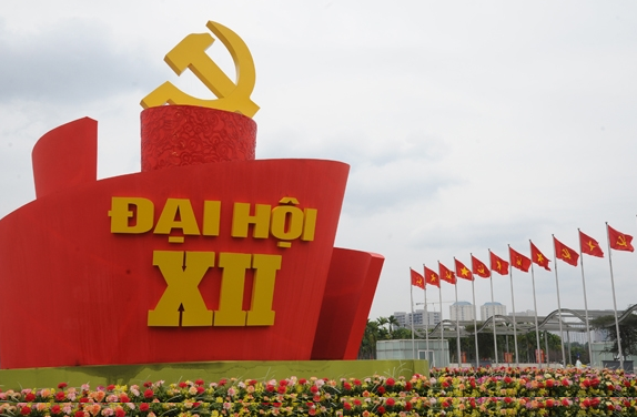 Kết quả Cuộc thi trắc nghiệm tuần 17