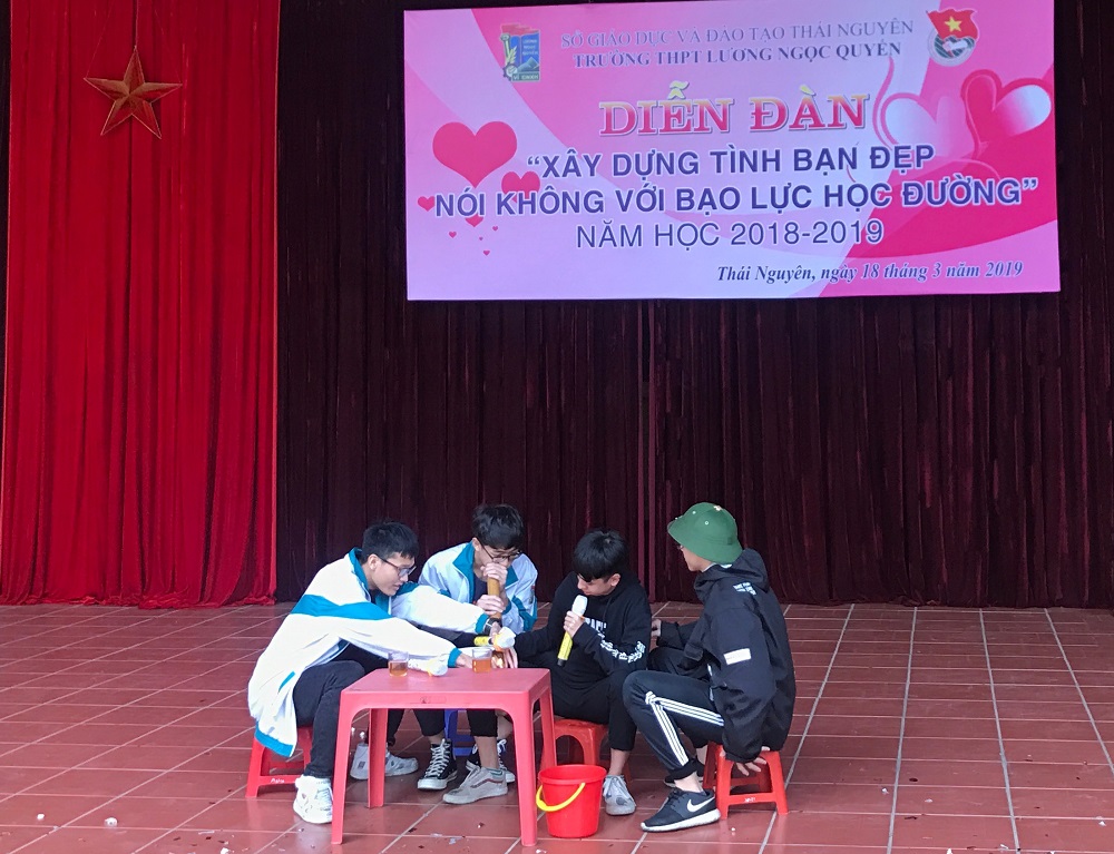 image 20210930205729 1