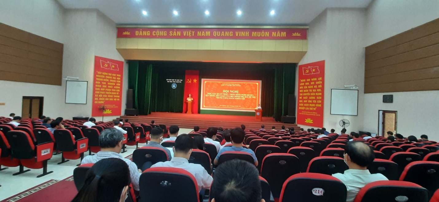 image 20211022131122 1