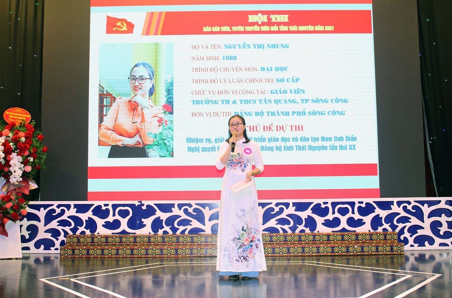 Thi-sinh-thi-2.jpg